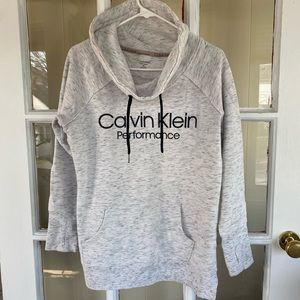 Calvin Klein Sweater